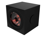 YEELIGHT Świetlny panel gamingowy Smart Cube Light Spot YLFWD-0005 - 1173397 - zdjęcie 3
